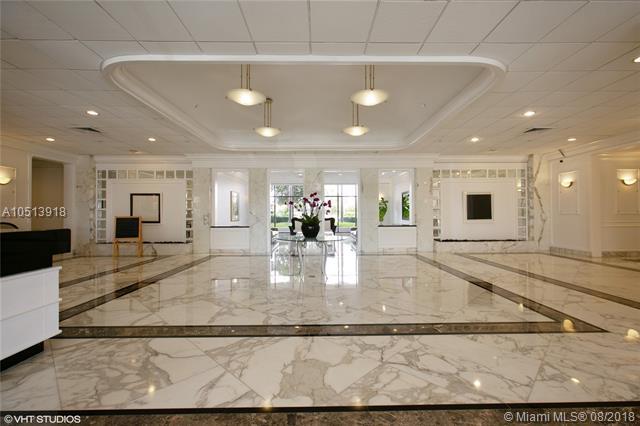 5700 Collins Ave - Photo 1