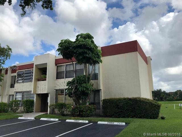 4040 Pine Island Rd - Photo 1
