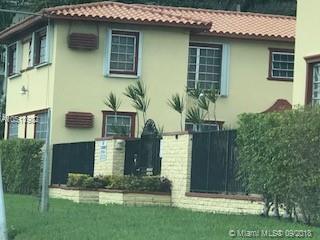 661 11 - Photo 1
