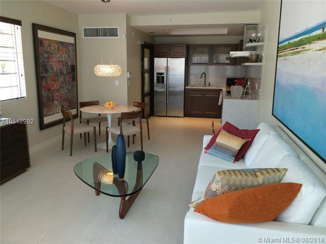 2130 Park Ave - Photo 1