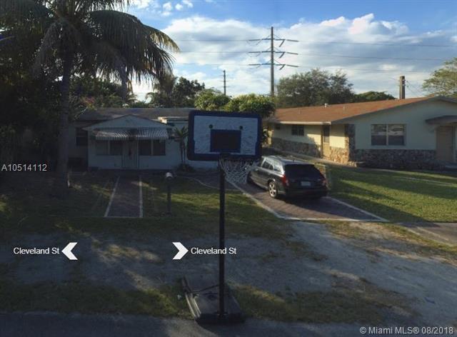 2334 Cleveland St - Photo 1