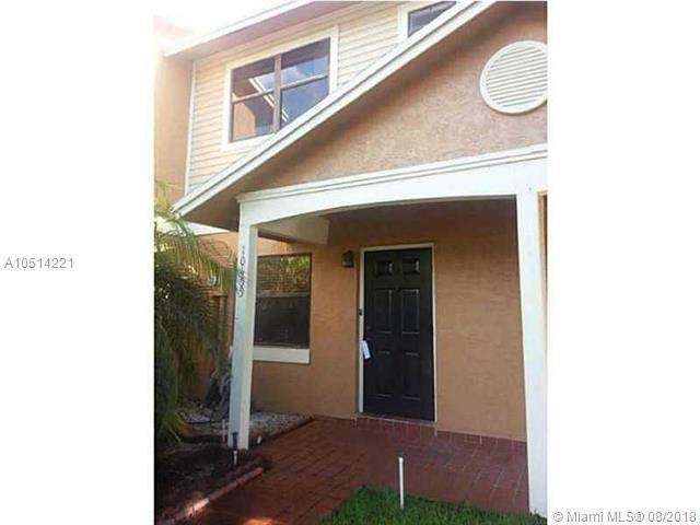 10455 6th St - Photo 1