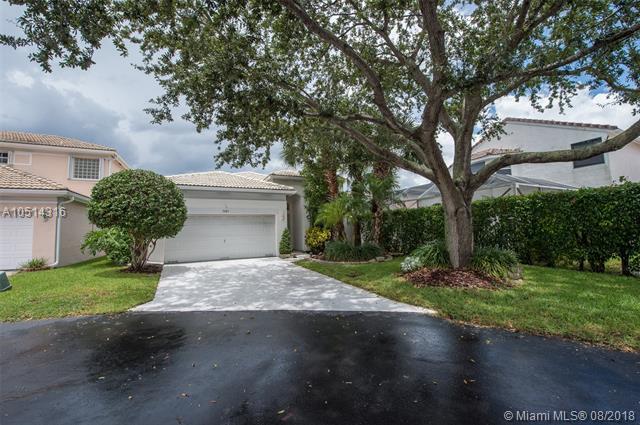 3423 69th Ave - Photo 1