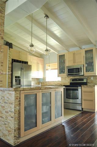 905 22nd Ave - Photo 1