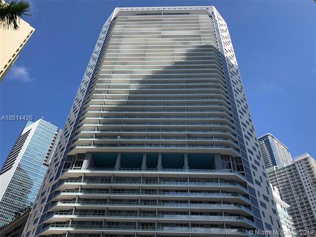 1300 Brickell Bay Dr - Photo 1