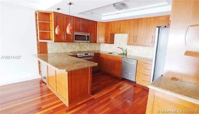 19390 Collins Ave - Photo 1