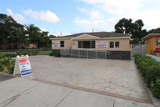 260 Hialeah Dr - Photo 1