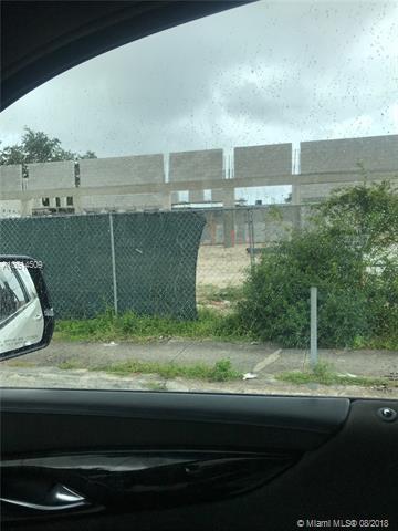 1757 NW 21 ST - Photo 1
