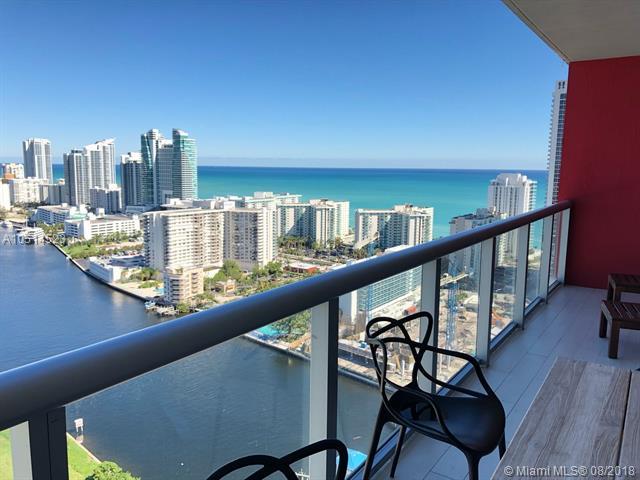 2600 Hallandale Beach - Photo 1