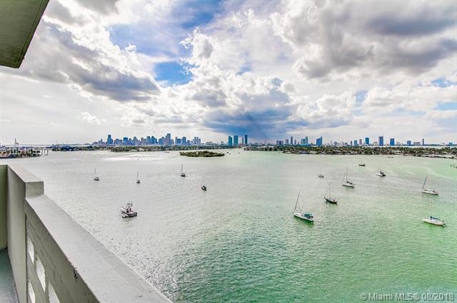 1500 Bay Rd - Photo 1