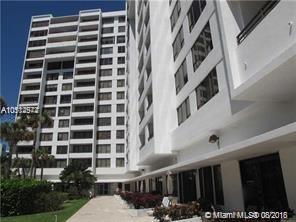 3505 Ocean Dr - Photo 1