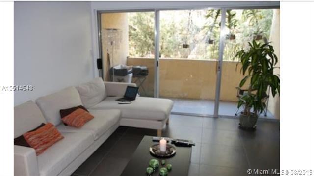 9367 Fontainebleau Blvd - Photo 1
