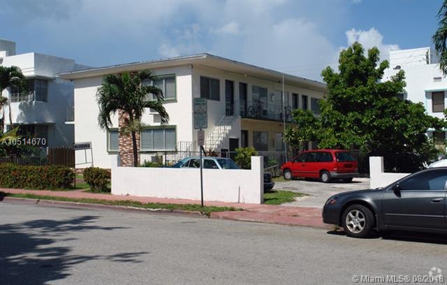 944 Jefferson Ave - Photo 1