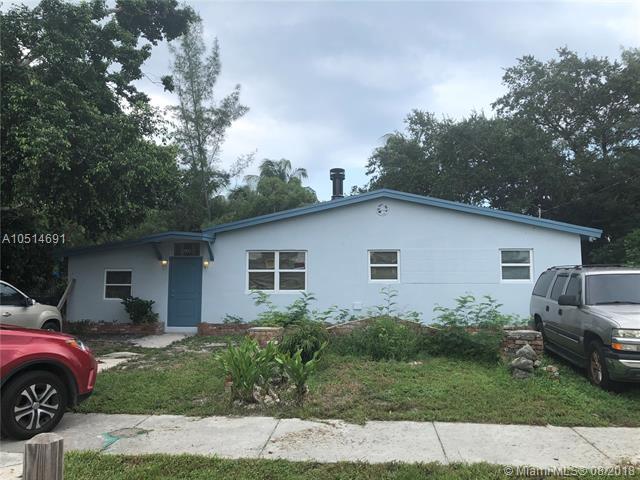4649 31st Dr - Photo 1