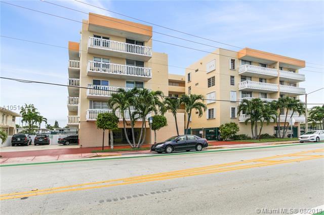 8530 Byron Ave - Photo 1