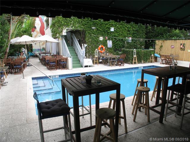 7337 Harding Ave - Photo 1