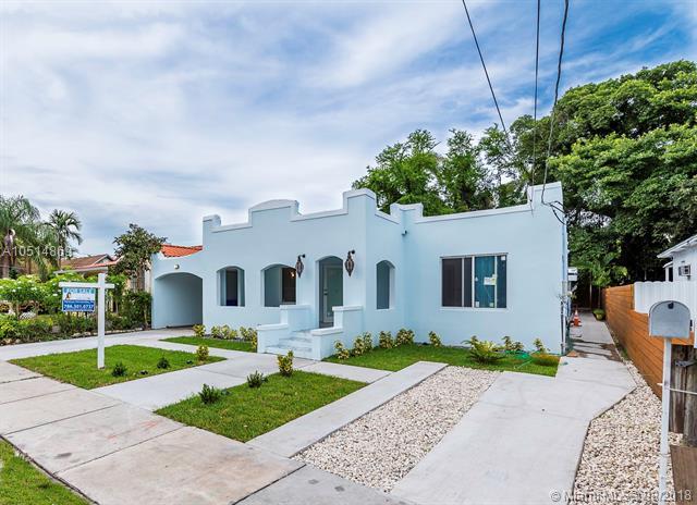 2335 16th Ct - Photo 1