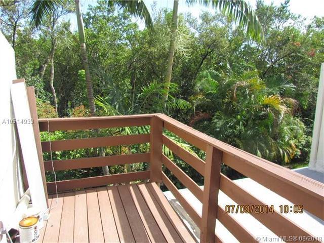 2183 14th Ave - Photo 1
