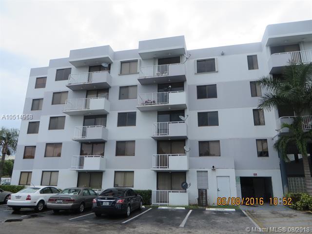 8251 8th St - Photo 1
