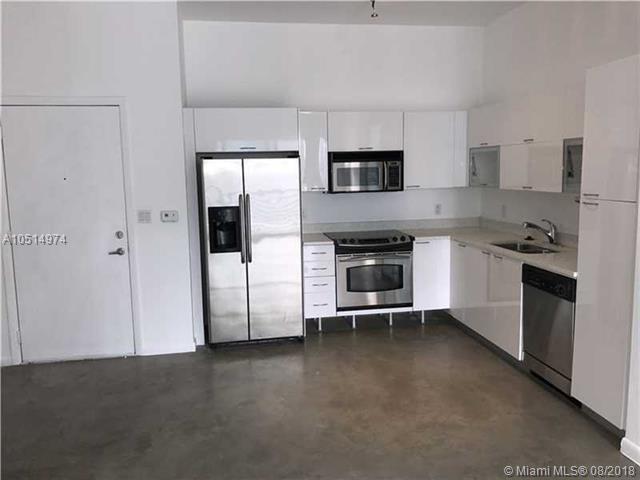 234 3 ST - Photo 1