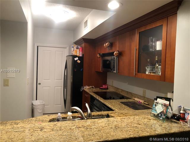 401 4th Ave - Photo 1