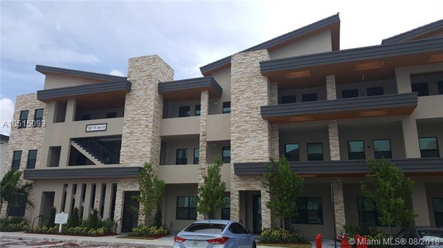 7865 104 Ave - Photo 1