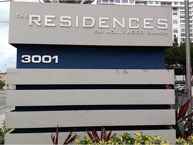 3001 Ocean Dr - Photo 1