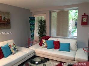 421 Meridian - Photo 1