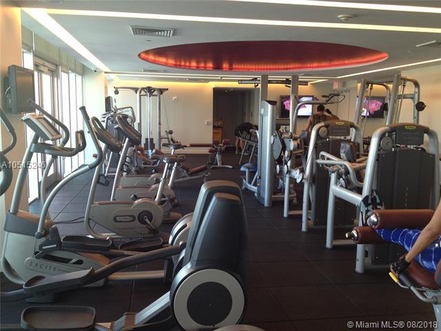 500 Brickell Ave - Photo 1