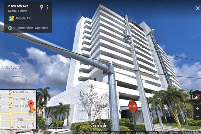 601 Flagler St - Photo 1