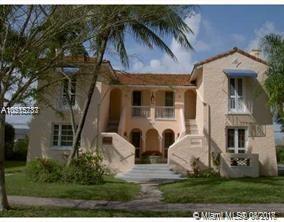 902 Salzedo St - Photo 1