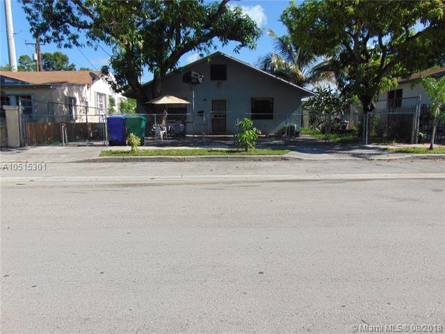 316 40th St - Photo 1