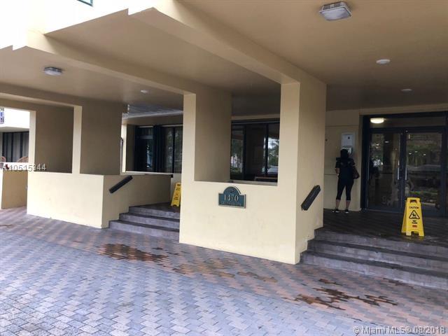 1470 123rd St - Photo 1