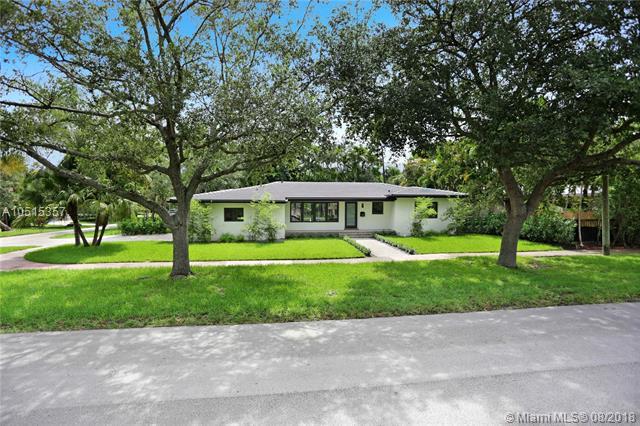 5301 Maggiore St - Photo 1
