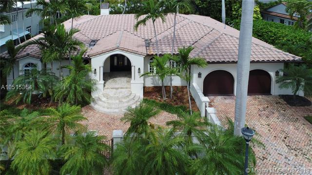 2532 Lake Ave - Photo 1