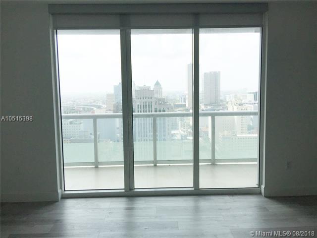 50 Biscayne Blvd - Photo 1