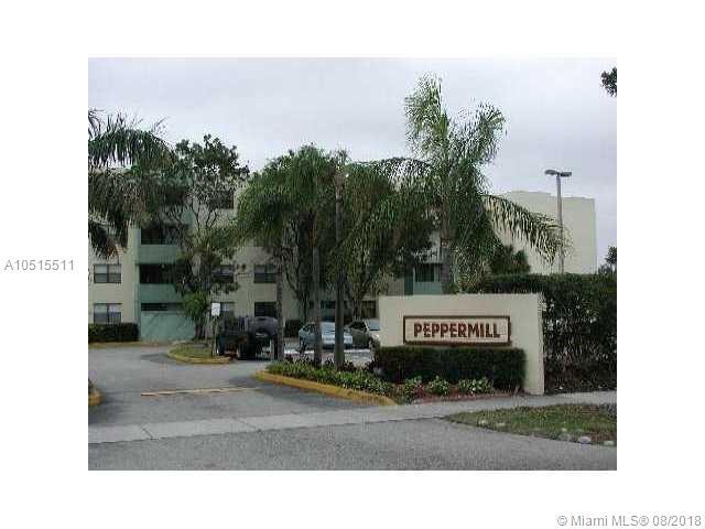 8006 149th Ave - Photo 1
