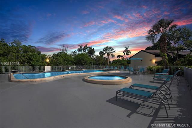 19404 Ne 26th Ave - Photo 1