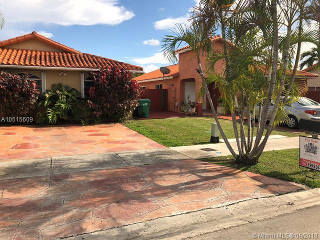 14944 37th St - Photo 1