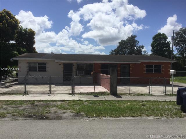 10200 24th Ave - Photo 1