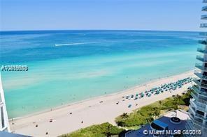 16485 Collins Ave - Photo 1