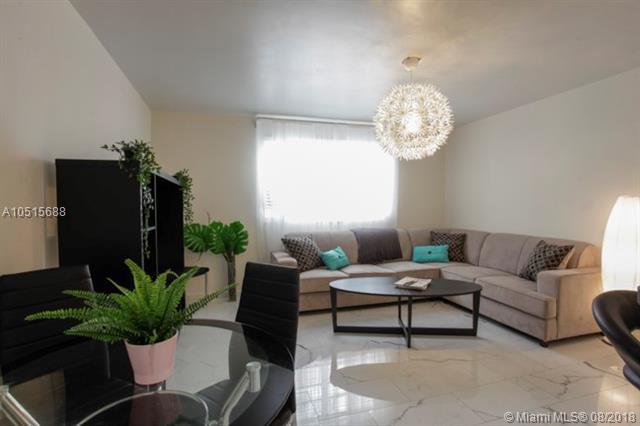 865 Collins Ave - Photo 1