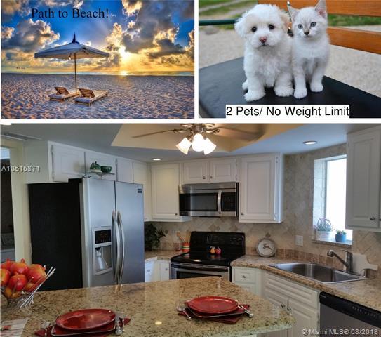 275 Seabreeze Cir - Photo 1