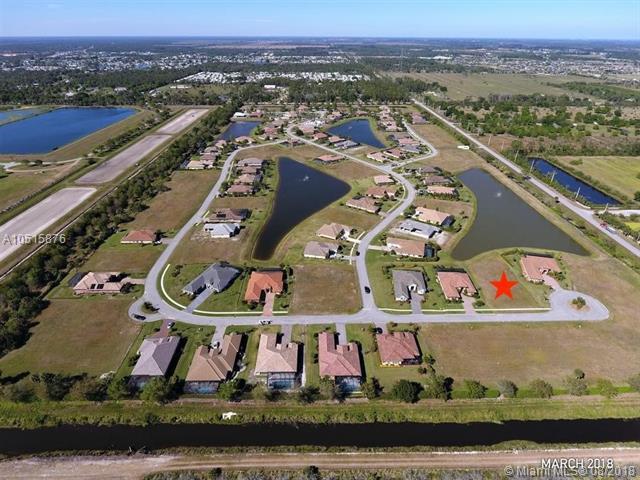 8240 Halbert Ln - Photo 1