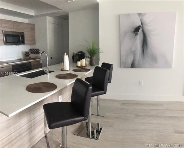 121 34th Street - Photo 1
