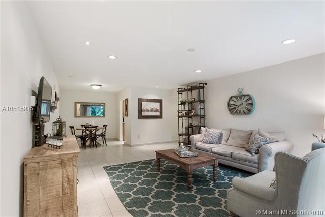 9392 77th Ave - Photo 1
