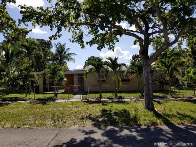 12800 15th Ave - Photo 1