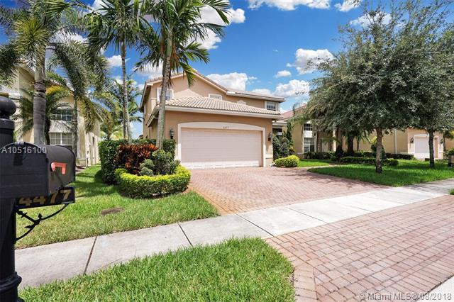 4477 183rd Ave - Photo 1