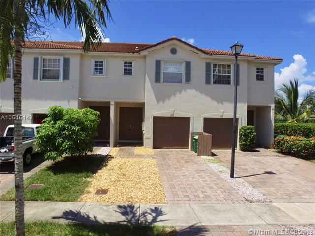 8304 Prestige Commons Dr - Photo 1