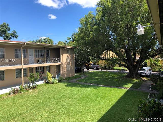 259 4th Ave - Photo 1